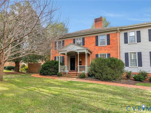 6161 River Road, Unit 41, Richmond, VA 23226