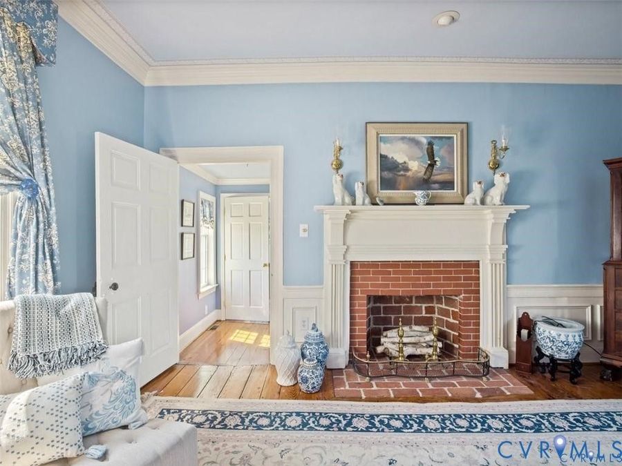 Property Image 18
