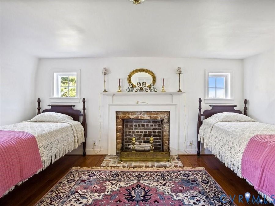 Property Image 34