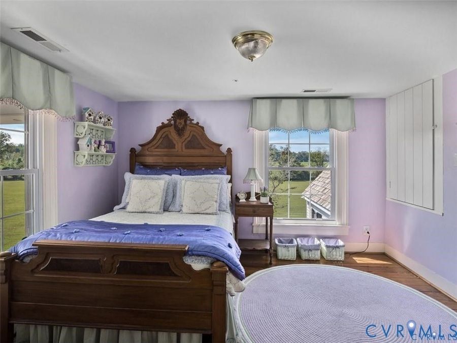 Property Image 35