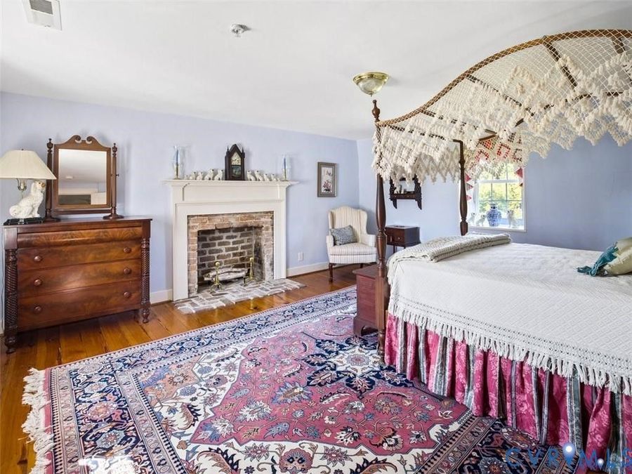 Property Image 36