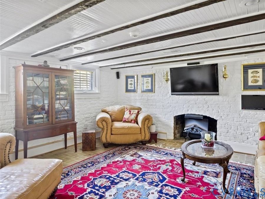 Property Image 38