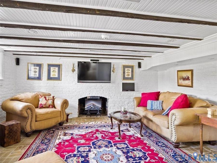 Property Image 39