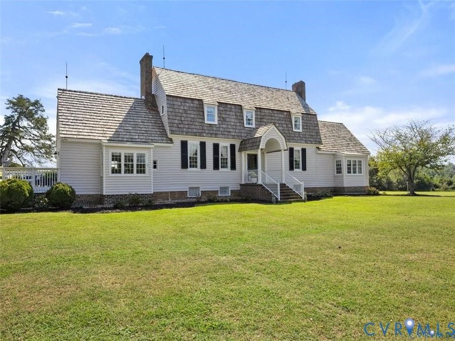 Property Image 40