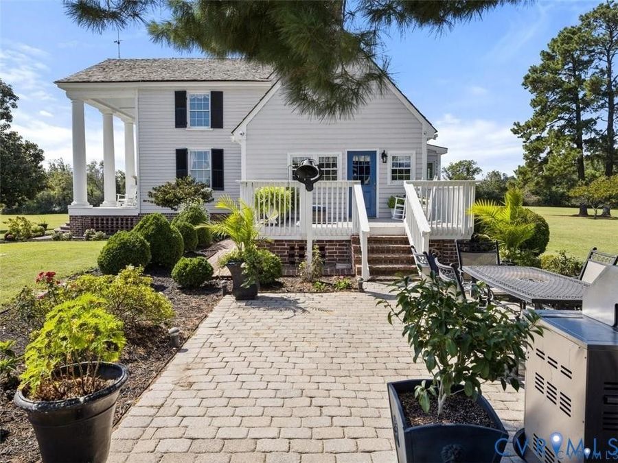 Property Image 41