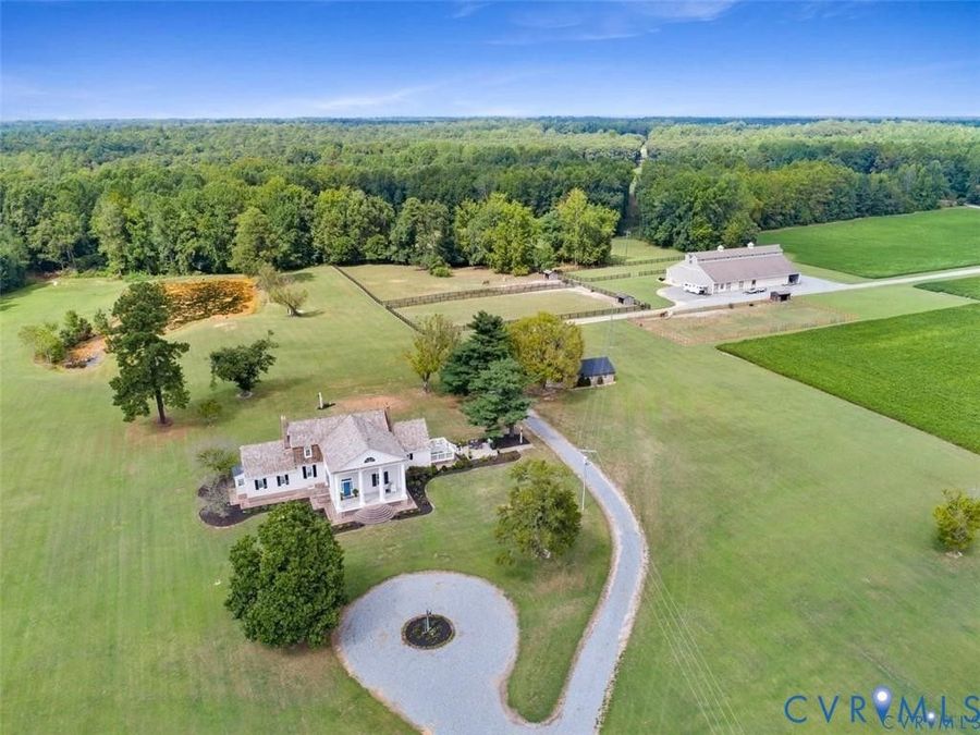 Property Image 49