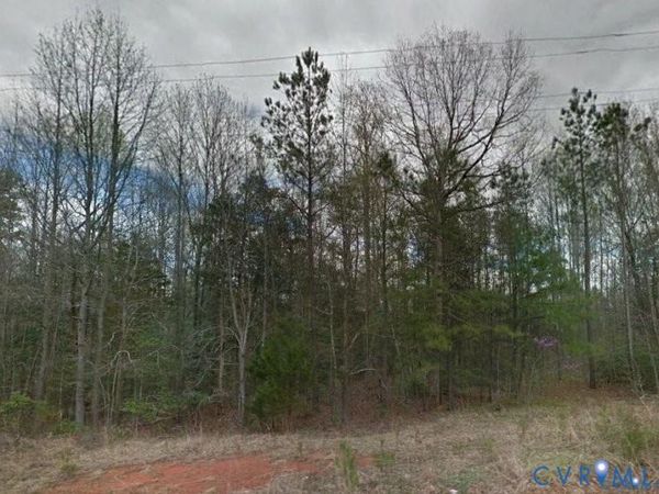 15423 Beaver Dam Road, Montpelier, VA 23192