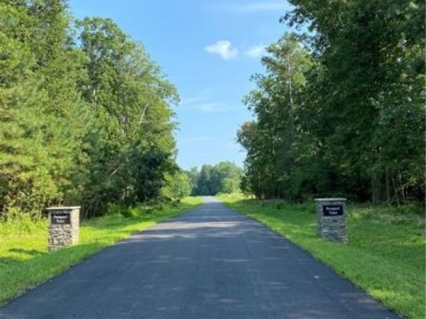 7114 Prospect Church Road , Mechanicsville, VA 23111