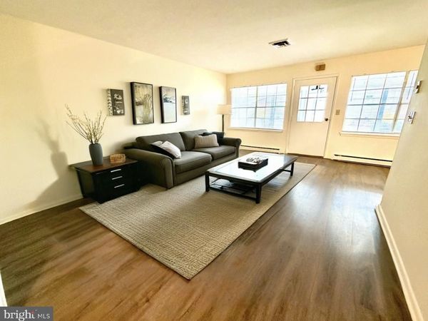 842 B INVERNESS COURT, LAKEWOOD, NJ 08701