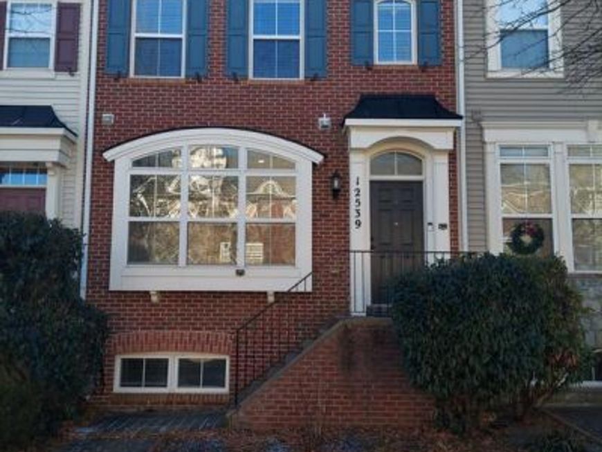 12539 Blue Sky Drive, Clarksburg, MD 20871 Main Photo