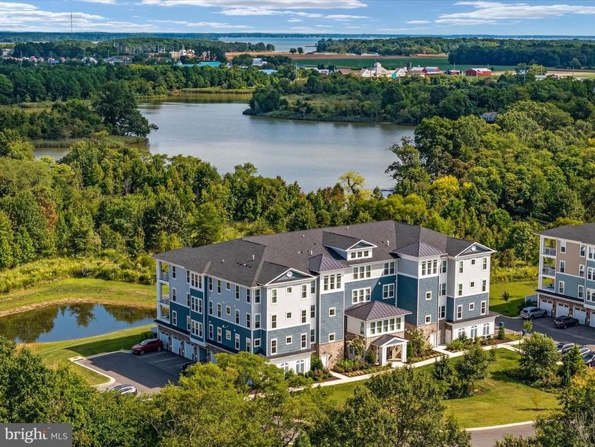 4000 Herons Nest Way, Unit 22, Chester, MD 21619 Main Photo