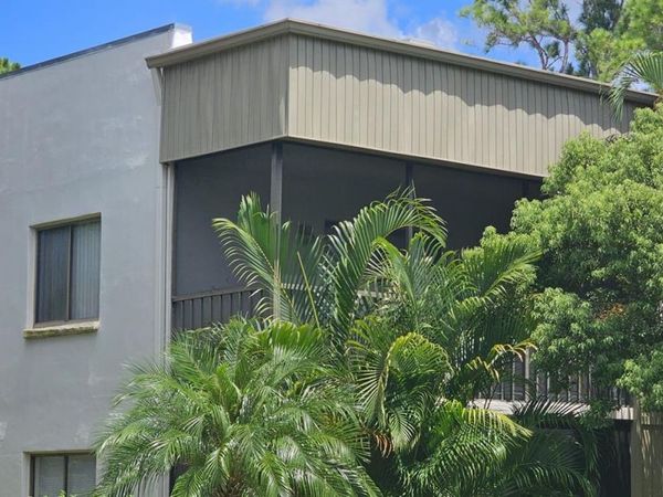 3300 FOX CHASE CIRCLE N, Unit 231, PALM HARBOR, FL 34683