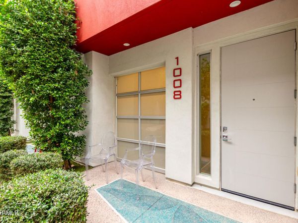 16510 N 92ND Street, Unit 1008, Scottsdale, AZ 85260