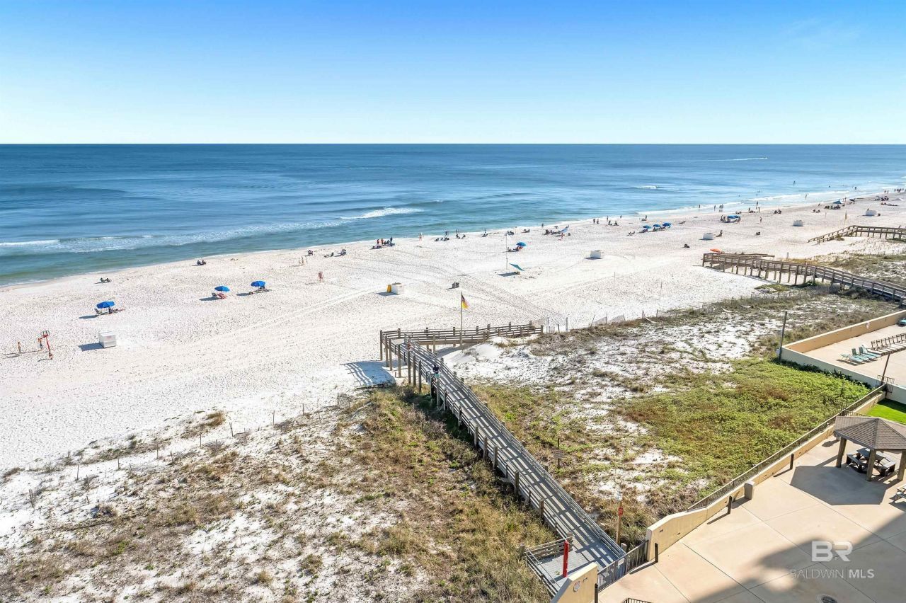 24230 Perdido Beach Boulevard, Unit 3077, Orange Beach, AL 36561 Main Photo