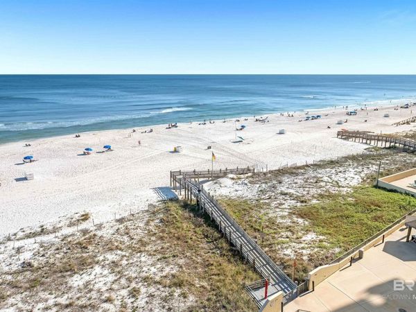 24230 Perdido Beach Boulevard, Unit 3077, Orange Beach, AL 36561