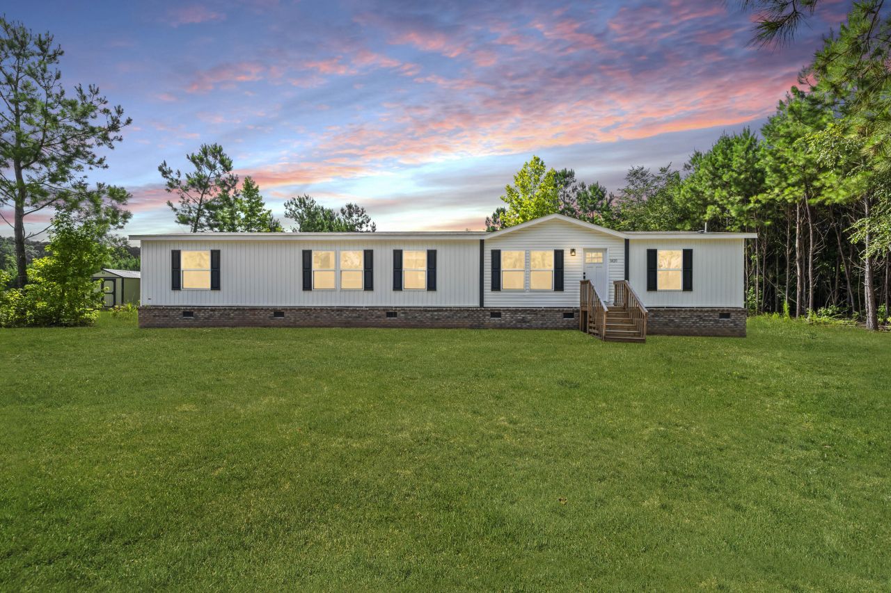 1420 Rehoboth Road Photo 1