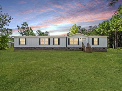 1420 Rehoboth Road, Cottageville, SC 29435