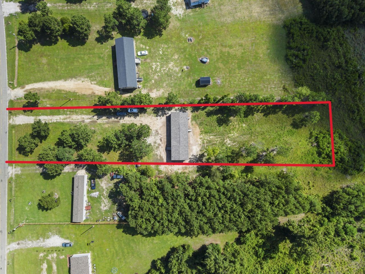 1420 Rehoboth Road Photo 10