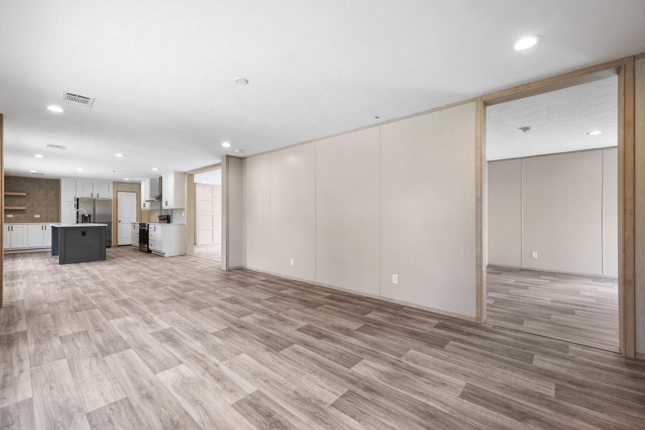 1420 Rehoboth Road Photo 12