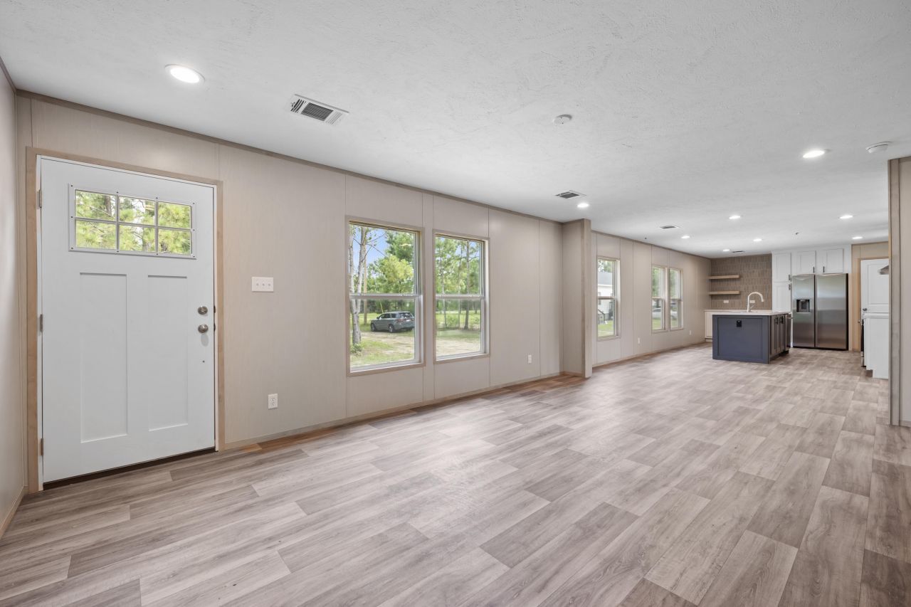 1420 Rehoboth Road Photo 13