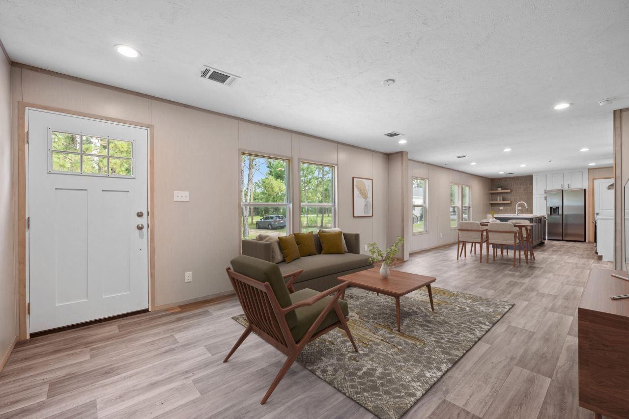 1420 Rehoboth Road Photo 14