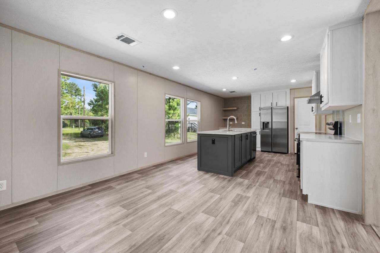 1420 Rehoboth Road Photo 16