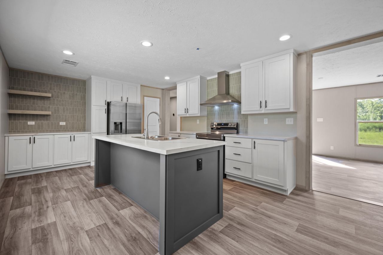 1420 Rehoboth Road Photo 17