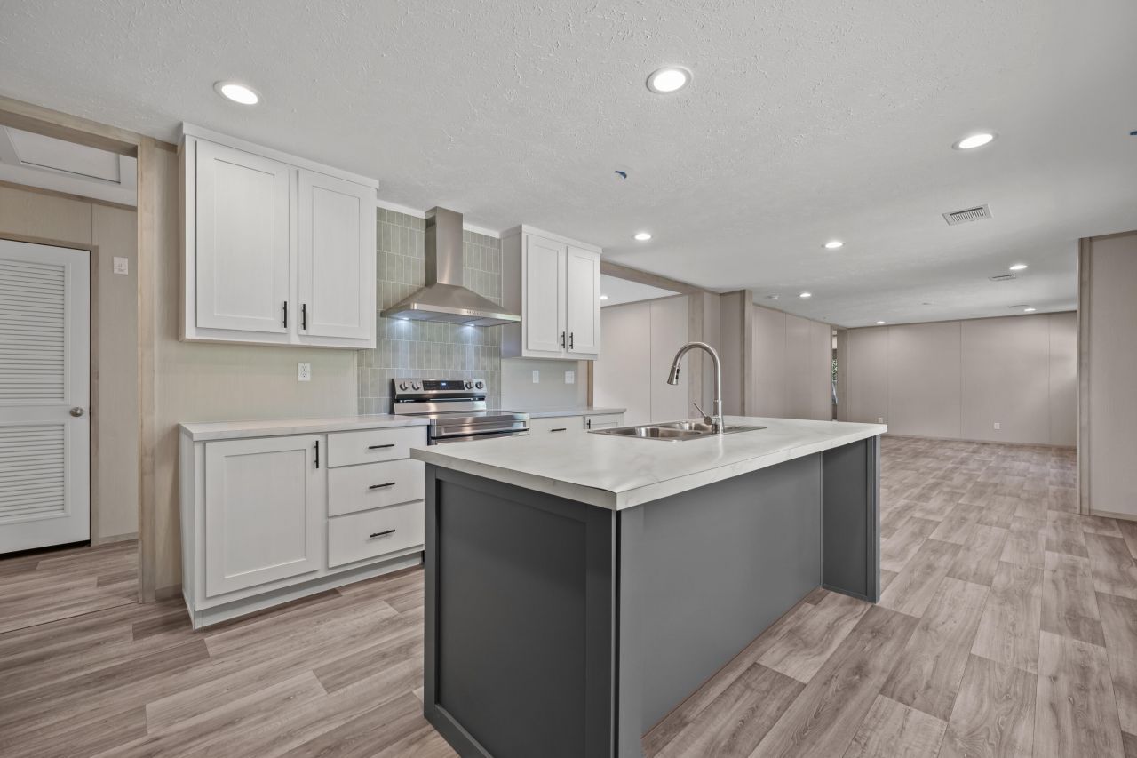 1420 Rehoboth Road Photo 18