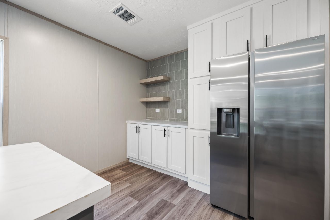 1420 Rehoboth Road Photo 19