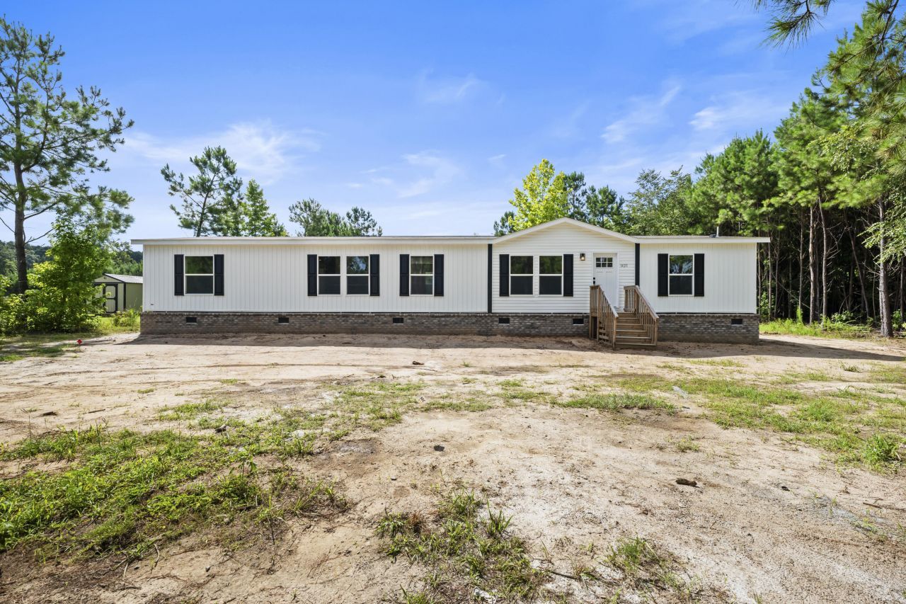 1420 Rehoboth Road Photo 2