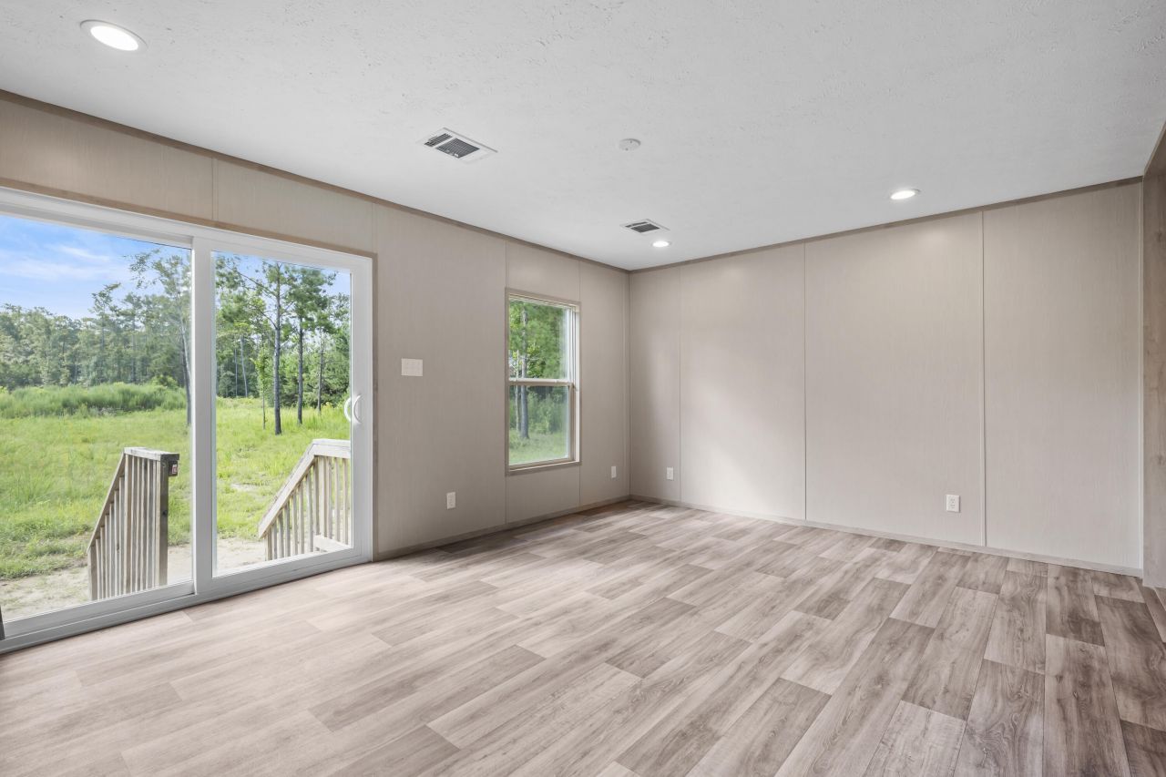 1420 Rehoboth Road Photo 21