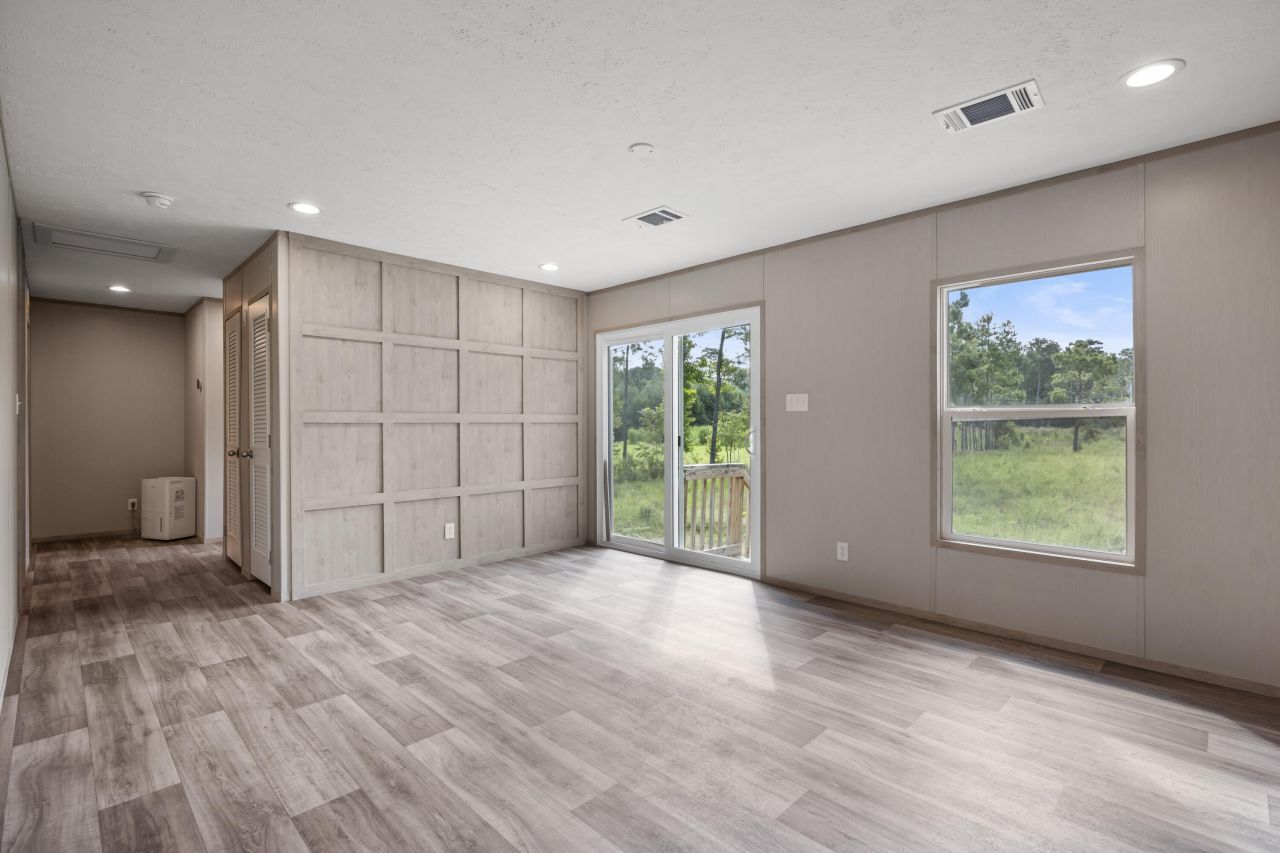 1420 Rehoboth Road Photo 22