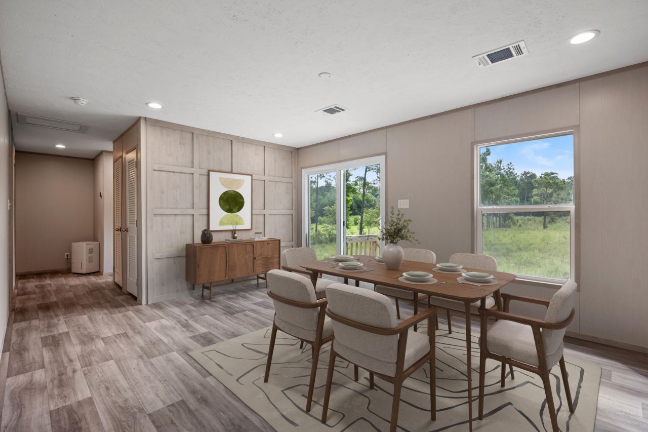 1420 Rehoboth Road Photo 24