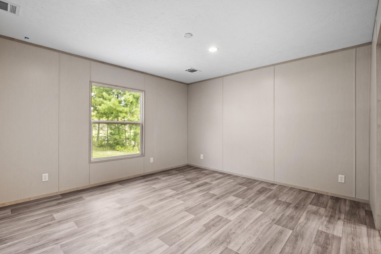 1420 Rehoboth Road Photo 26