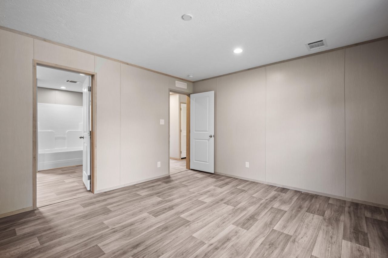 1420 Rehoboth Road Photo 27