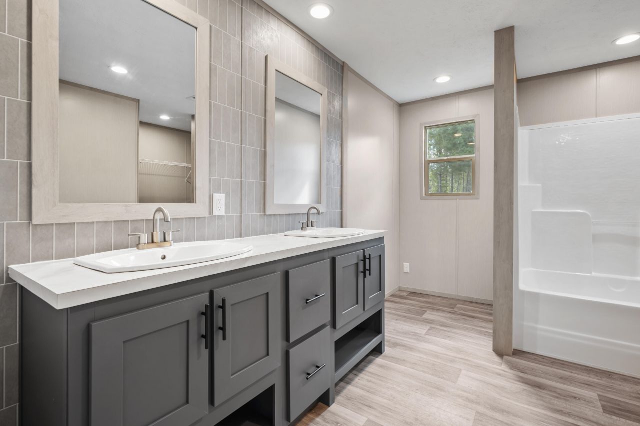 1420 Rehoboth Road Photo 28