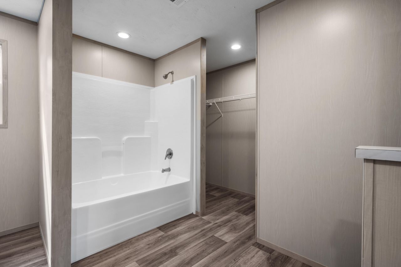 1420 Rehoboth Road Photo 29