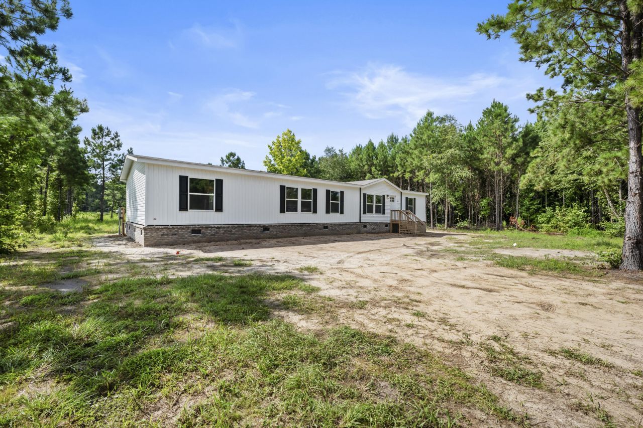 1420 Rehoboth Road Photo 3