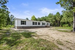 1420 Rehoboth Road photo 4