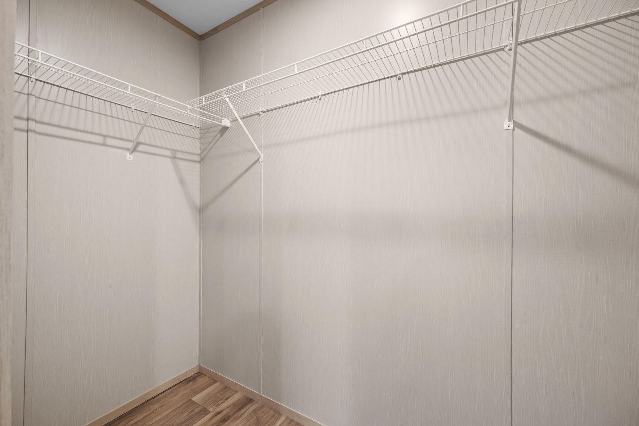 1420 Rehoboth Road Photo 30