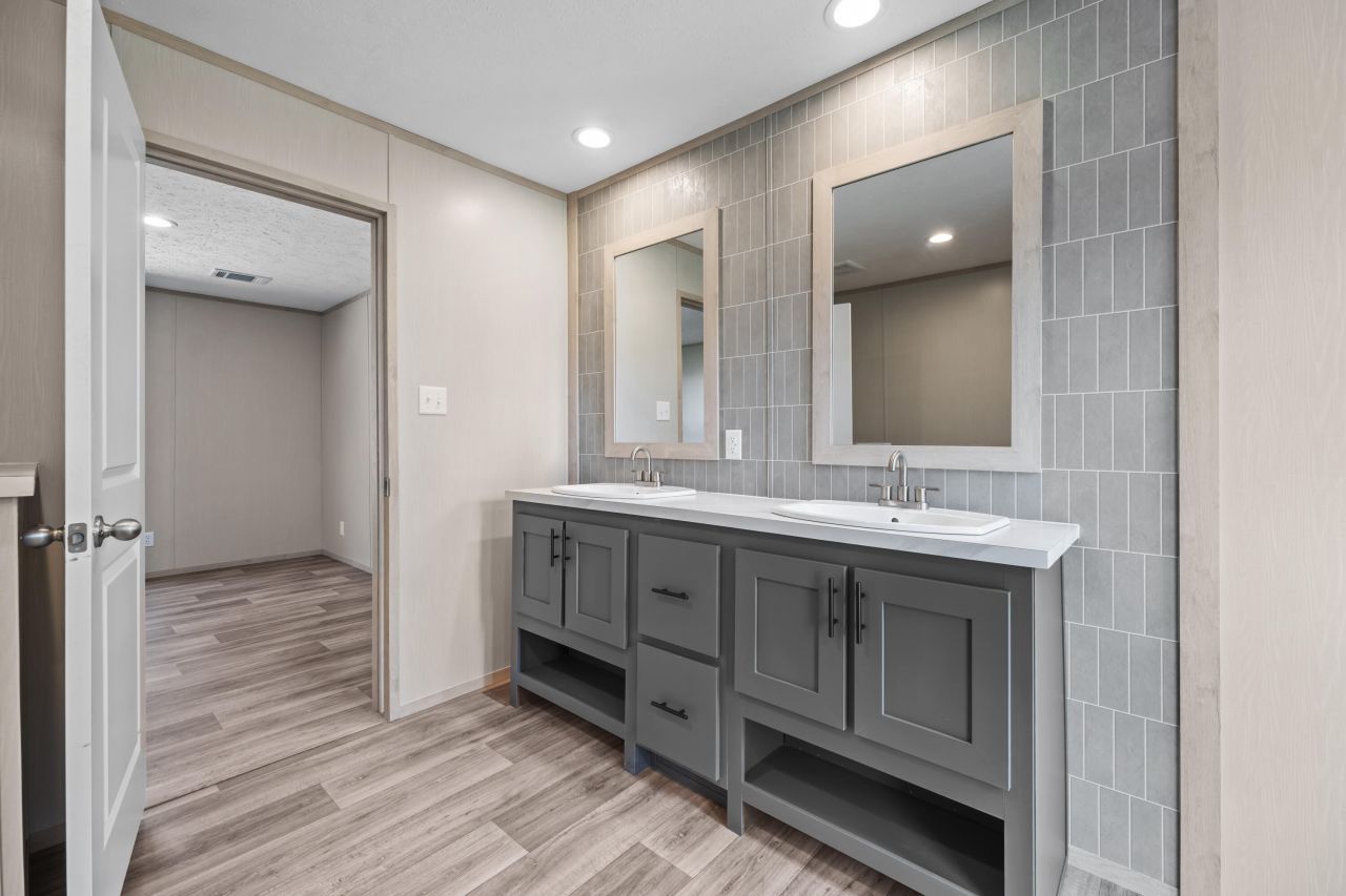 1420 Rehoboth Road Photo 31