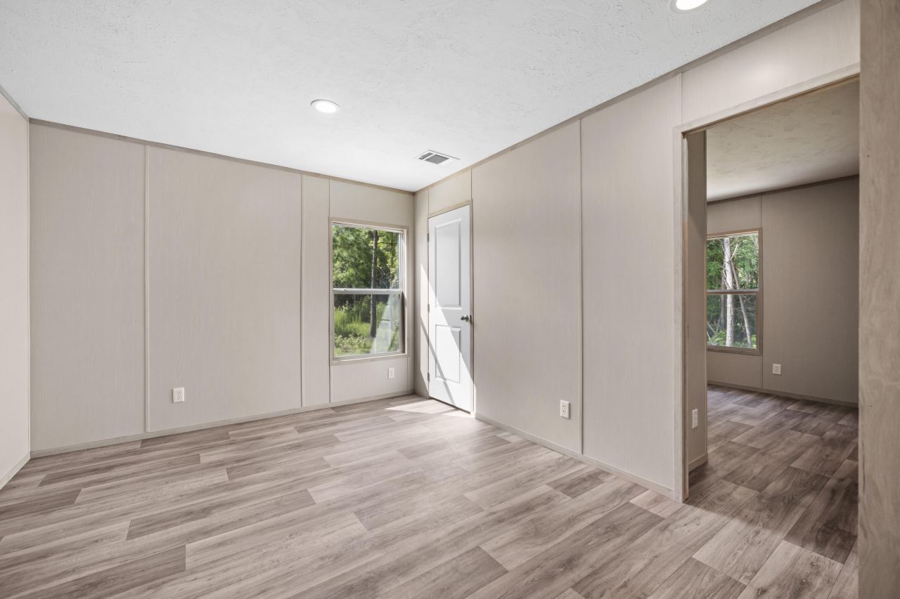 1420 Rehoboth Road Photo 32