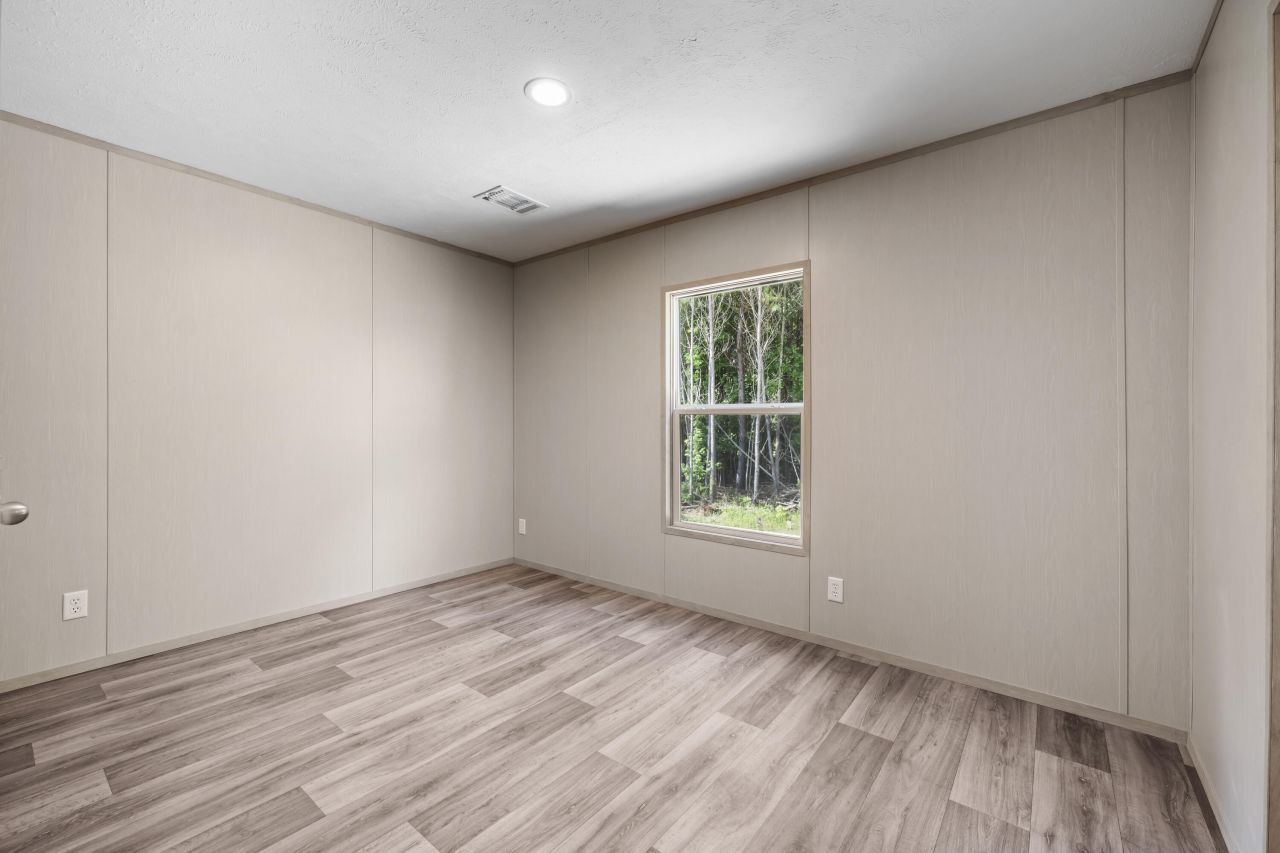 1420 Rehoboth Road Photo 33