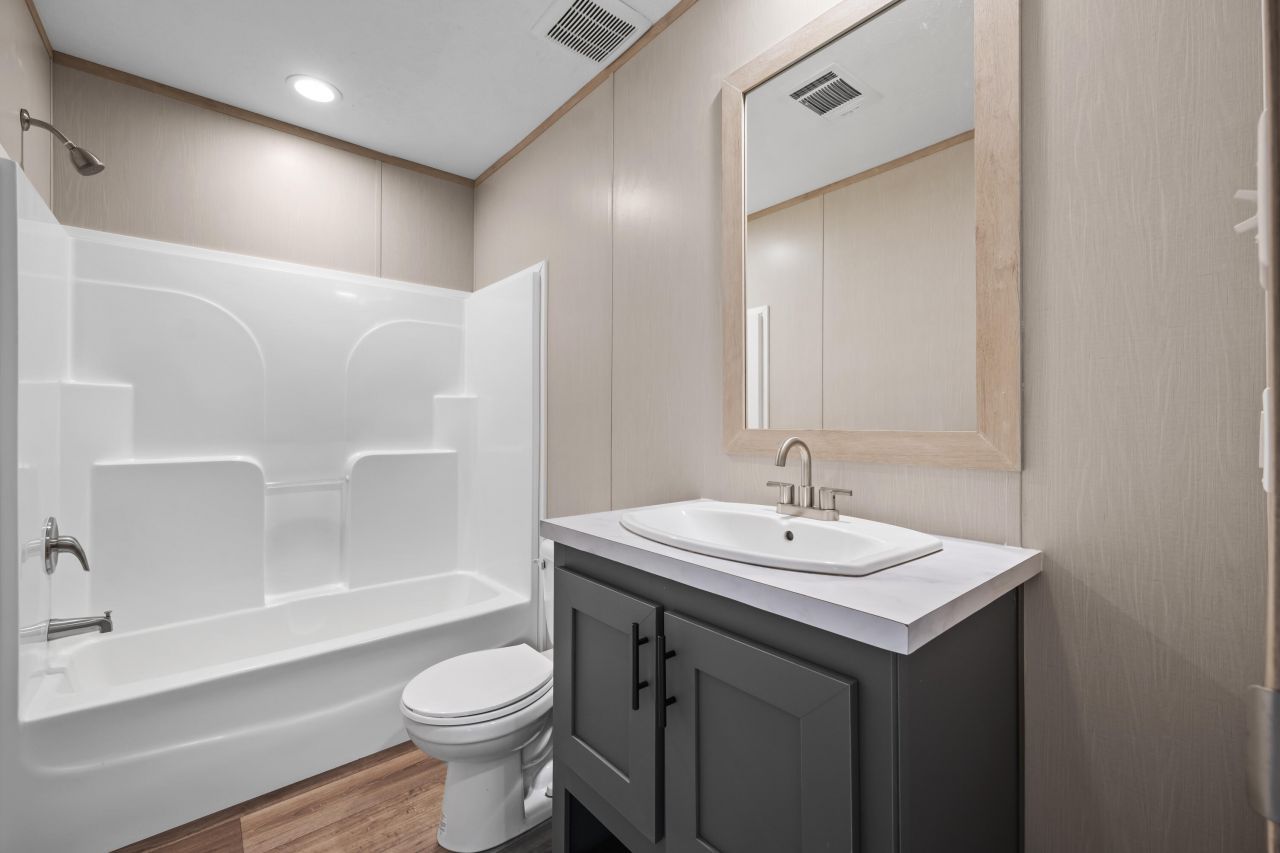 1420 Rehoboth Road Photo 34