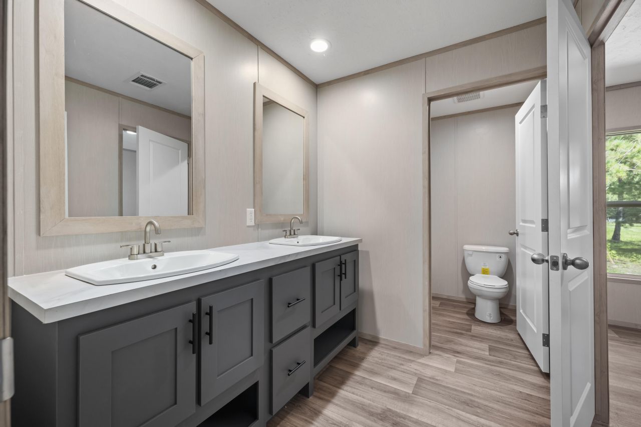 1420 Rehoboth Road Photo 35