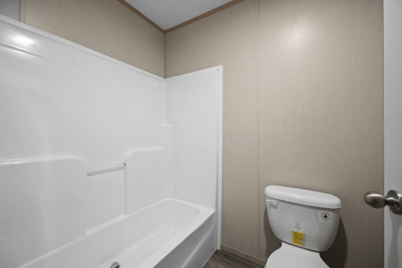 1420 Rehoboth Road Photo 36