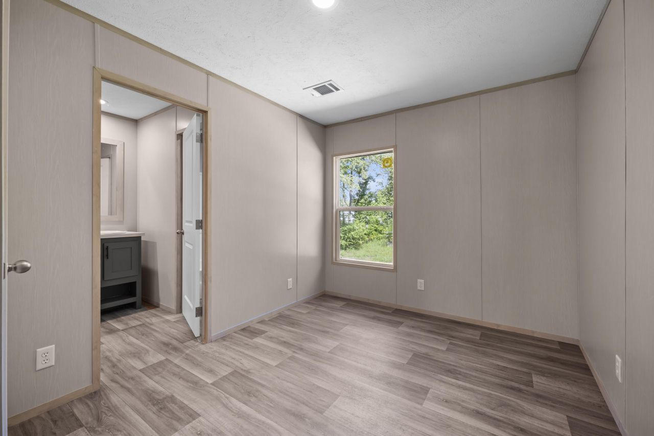 1420 Rehoboth Road Photo 37