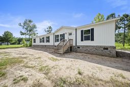 1420 Rehoboth Road photo 4