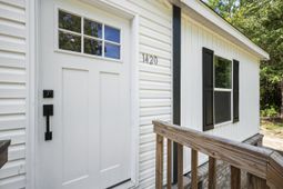 1420 Rehoboth Road photo 4