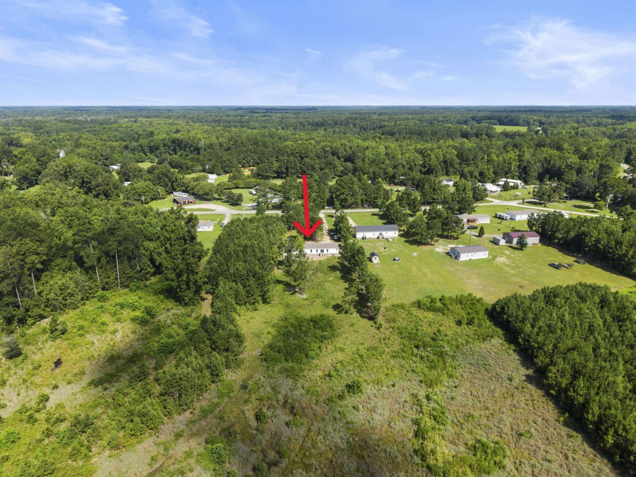 1420 Rehoboth Road Photo 9